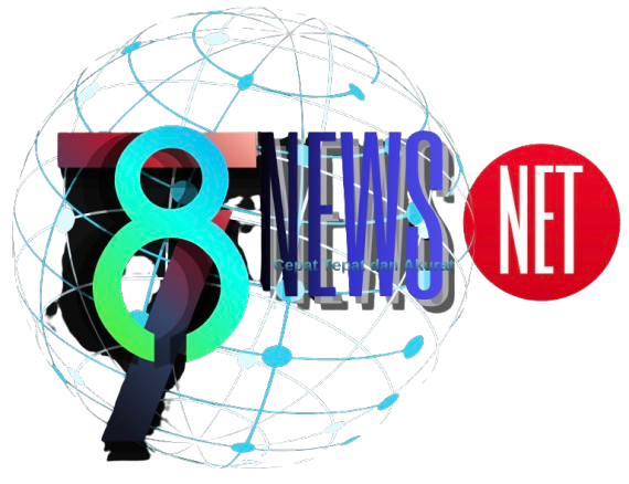 87News